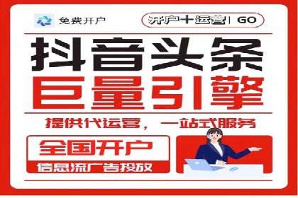 某公司sem竞价推广托管案例详解